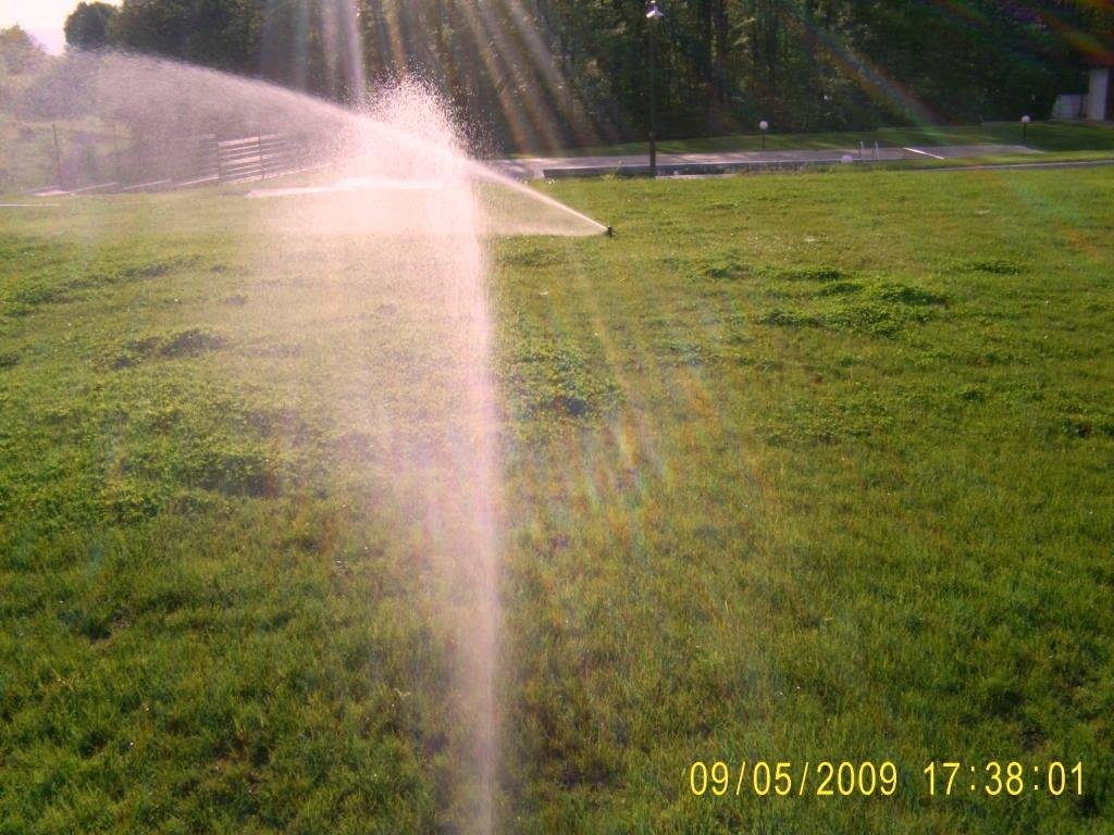 Снимки Галерия